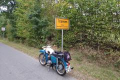 IMG_20201004_153053