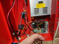 IMG_20210110_172301