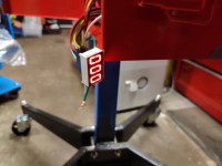 IMG_20210110_172555