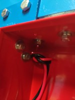 img_20210110_1723437415881764522231248