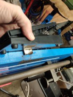 img_20210110_1728554325336756454783340