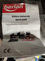 img_20210110_180816432102144490823205