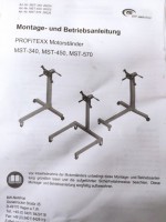 img_20210110_1810382812420201844445864