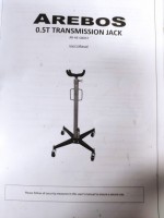 img_20210110_1812372649052184400898126