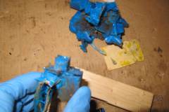 IMG_20200314_163213