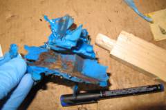 IMG_20200314_163223