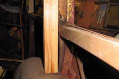IMG_20200314_170818