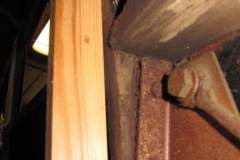 IMG_20200314_170829