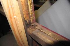 IMG_20200314_170835