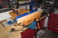 IMG_20200314_171615