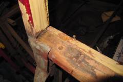 IMG_20200314_210609