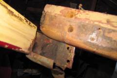 IMG_20200314_210614