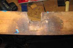 IMG_20200314_210928