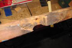 IMG_20200314_210935