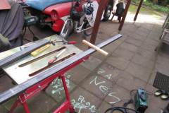 IMG_20200319_140347