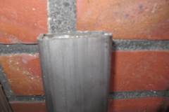IMG_20200319_140352