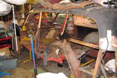 IMG_20200319_153750