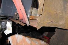 IMG_20200330_132524