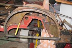 IMG_20200330_142336