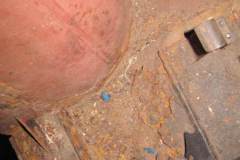 IMG_20200330_142352