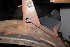 IMG_20200330_142938