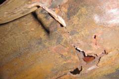 IMG_20200330_161833