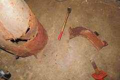 IMG_20200330_165816