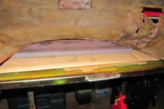 IMG_20200401_142120
