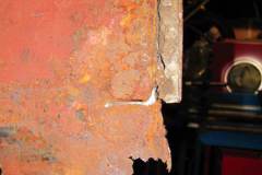 IMG_20200401_145802