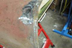 IMG_20200401_151918