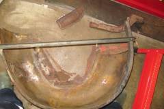 IMG_20200405_123911