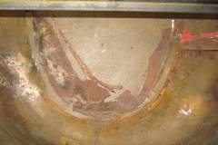 IMG_20200405_123916