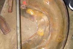 IMG_20200405_124033