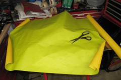 IMG_20200409_163137