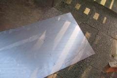 IMG_20200409_164536