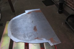 IMG_20200409_174200
