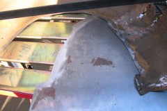 IMG_20200409_174211