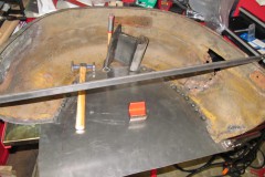 IMG_20200409_190651