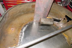 IMG_20200410_173944