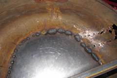 IMG_20200410_184956