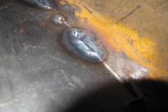 IMG_20200410_185006