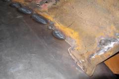 IMG_20200410_185018