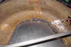 IMG_20200411_144554