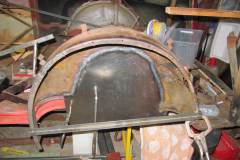 IMG_20200411_165505