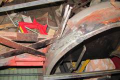 IMG_20200411_165512