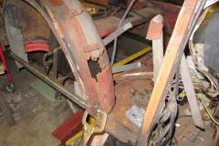 IMG_20200411_165518