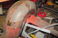 IMG_20200411_165524