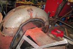 IMG_20200411_165529