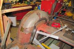 IMG_20200411_165618