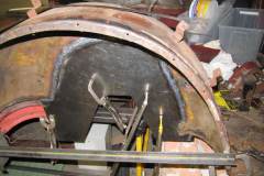 IMG_20200411_175207